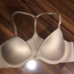 Thirdlove Racerback Bra